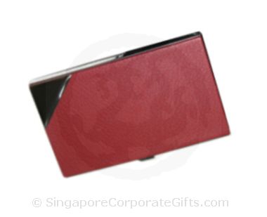 Designer Namecard Holder -2